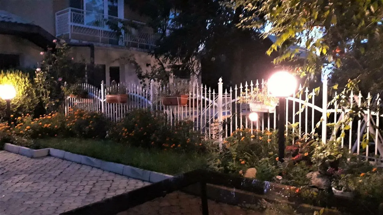 Andro Apartments Sofia 0*,  Bulgaria
