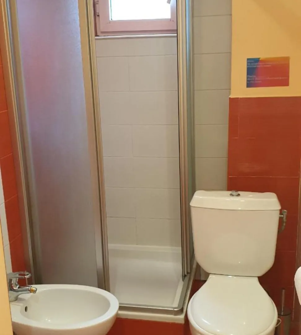 Andro Apartments Sofia 0*,  Bulgaria